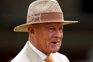 Sir Geoffrey Boycott bids adieu to BBC, cites Covid 19 concerns