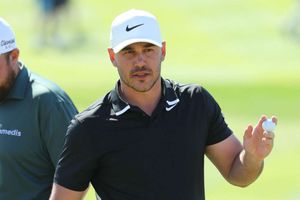 Coronavirus: Travelers Championship continues despite three positive tests, five withdrawals