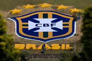 Brazil withdraws bid to host 2023 Women's World Cup