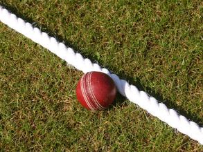 Sri Lankan PDC T10 League marks the return of cricket in SL; SportsTiger joins hands as Global Streaming Partner
