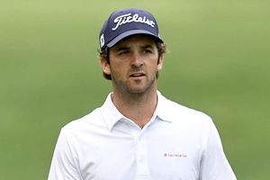 Coronavirus: Travelers Championship hit by another positive COVID-19 test