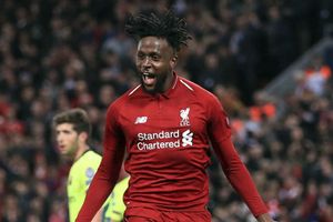 Three Premier League clubs who should look to sign Liverpool forward