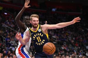 Racism in sports: NBA and NBPA advance talks on social justice efforts