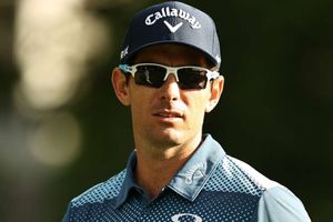 Coronavirus: Frittelli to miss Rocket Mortgage Classic after contracting COVID-19
