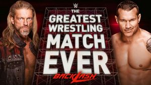 WWE Backlash 2020: Match Card, Date, Start Time and Where to Watch