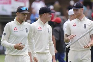 England county cricket to resume on August 1, training from July