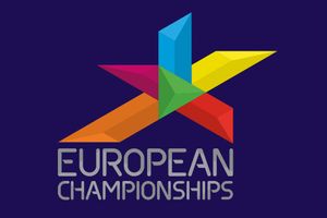 2022 European Championships to include four new sports
