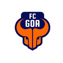 ISL: FC Goa rope in promising defender Sanson Pereira