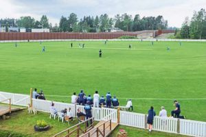 Finnish T20 Premier League: Full schedule, venue, timing, live streaming