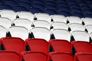 Coronavirus in sport: J League player tests positive