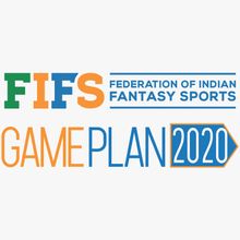 GamePlan 2020 - India’s annual fantasy sports conference goes virtual