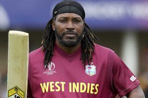 Cricket West Indies supports its players for speaking out against racism