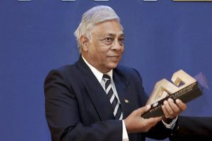 Rajinder Goel passes away: Sachin Tendulkar to Sourav Ganguly, cricket fraternity mourns death of stalwart