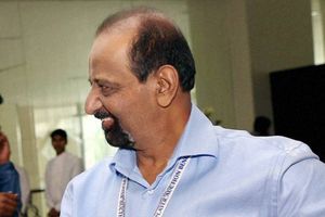 I was very, very hurt when I was dropped after Pakistan series: Viswanath