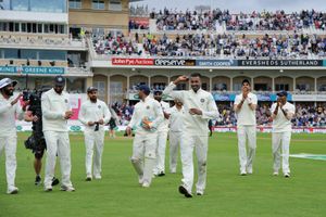 Hardik Pandya will add teeth to India's pace attack in Australia, selection of spinner will be tough: Ian Chappell