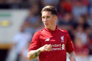 Liverpool winger Harry Wilson linked with Leeds, what should be his decision?