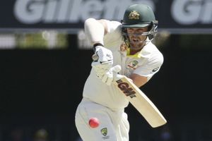 Sussex defers contract of Travis Head to next year