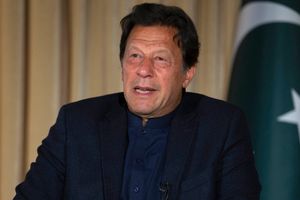 PCB gets Imran Khan's backing to criminalise match-fixing