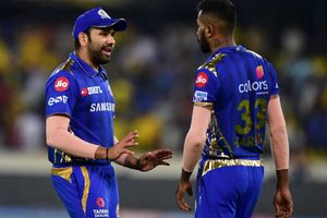 IPL 2020: Kerala make efforts to stage some IPL 13 matches if the tournament gets the nod