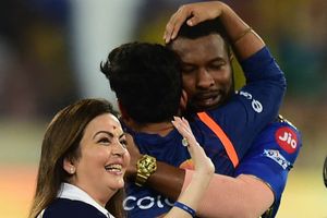 IPL 2020: IPL is not just about money, it directly affects the lives of many: BCCI treasurer