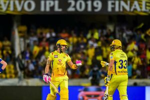IPL 2020: BCCI makes big announcement about Chinese brand Vivo sponsorship of IPL