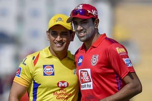 IPL 2020: Teams, including Kings XI Punjab, Chennai Super Kings, ready to end Chinese sponsorship