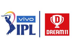IPL 2020: From Vivo to Swiggy, details of the deep China connect of Indian cricket