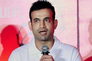 IPL 2020: Irfan Pathan: Teams should be careful about bowlers' fitness