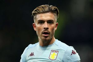 Rumour Has It: Manchester City consider move for Man Utd target Grealish