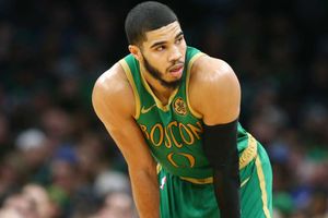 Coronavirus: NBA players divided concerning risk of restart