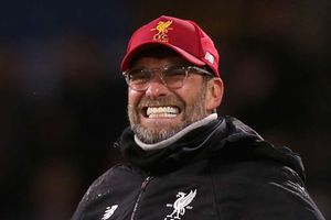 Premier League is back: Previously, in the Premier League...