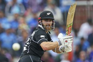 New Zealand cancel tour of Bangladesh after Covid 19 threat