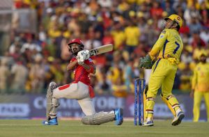 IPL 2020: Franchisees predict an increase in viewership amid coronavirus crisis