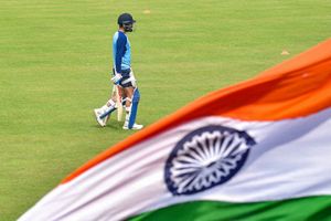 Virat Kohli, Rohit Sharma, Bhaichung Bhutia and other athletes pay tribute to fallen Indian soldiers at Galwan Valley