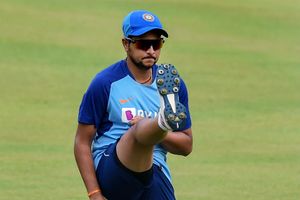 IPL 2020: Kuldeep Yadav says it will be scary to be back on field after Coronavirus