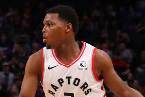 Coronavirus: Raptors fly out to Florida for planned NBA restart
