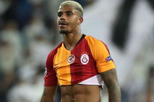 Marseille return tempts Lemina as Payet commits to Ligue 1 club