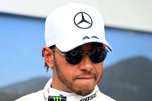 Coronavirus: Mercedes opposed to reverse-grid qualifying races in F1 this year, claims Horner