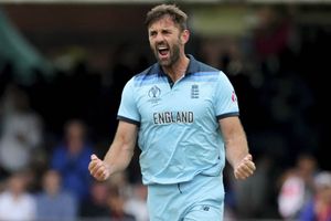 England pacer Liam Plunkett turn to USA: Michael Vaughan criticises authorities