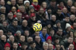 Why Liverpool should look for this Southampton midfielder