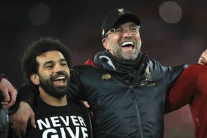 Liverpool shows interest in Vitesse left-back Max Clark