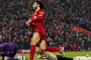 Three times Liverpool came pretty close to winning Premier League before this season