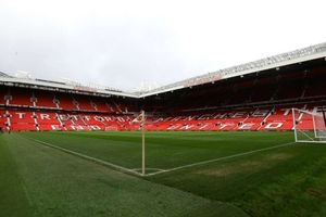 Coronavirus in sport: Manchester United cancel friendly after Stoke boss tests positive