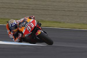 MotoGP revises 2020 calendar, season to start at Jerez on July 19