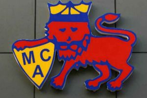 Coronavirus: MCA to wait and watch for resumption of cricket activity