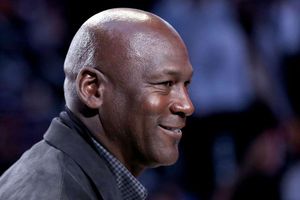 Jordan Brand and Michael Jordan donate $100M to racial equality