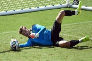Coronavirus in sport: Second positive test in J League