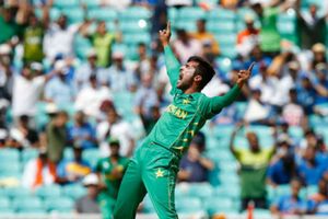 Amir, Sohail pull out of England tour due to personal reasons