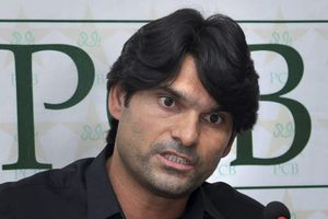 'I am not dead in car crash': Pakistan pacer Mohammad Irfan clarifies