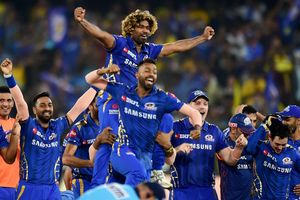 IPL 2020: Tentative dates revealed as BCCI zeroes in on September-November window